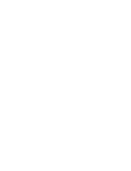 Olivebayammouliani Logo